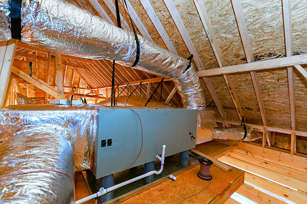 Top rated local Ac Installation specialists in Concord, VA